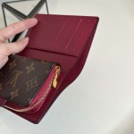 2026年5月20日新作高品質Louis Vuitton 財布M69433 /JC工場
