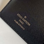 2026年5月20日新作高品質Louis Vuitton 財布M69432 /JC工場
