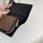 2026年5月20日新作高品質Louis Vuitton 財布M69432 /JC工場