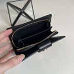 2026年5月20日新作高品質Louis Vuitton 財布M69432 /JC工場