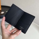 2026年5月20日新作高品質Louis Vuitton 財布M84690 /JC工場