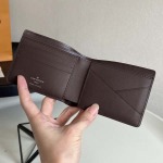 2026年5月20日新作高品質Louis Vuitton 財布M84689 /JC工場