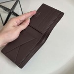 2026年5月20日新作高品質Louis Vuitton 財布M84689 /JC工場
