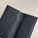 2026年5月20日新作高品質Louis Vuitton 財布M84668 /JC工場
