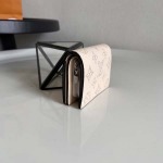 2026年5月20日新作高品質Louis Vuitton 財布M80817 /JC工場