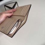 2026年5月20日新作高品質Louis Vuitton 財布M80817 /JC工場