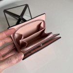2026年5月20日新作高品質Louis Vuitton 財布M80817 /JC工場