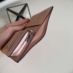 2026年5月20日新作高品質Louis Vuitton 財布M80817 /JC工場