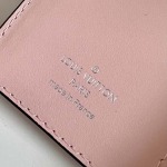 2026年5月20日新作高品質Louis Vuitton 財布M80817 /JC工場
