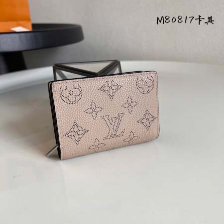 2026年5月20日新作高品質Louis Vuitton 財...