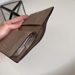 2026年5月20日新作高品質Louis Vuitton 財布M80817 /JC工場