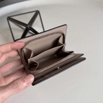 2026年5月20日新作高品質Louis Vuitton 財布M80817 /JC工場
