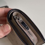 2026年5月20日新作高品質Louis Vuitton 財布M80817 /JC工場