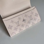 2026年5月20日新作高品質Louis Vuitton 財布M60143 /JC工場
