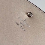 2026年5月20日新作高品質Louis Vuitton 財布M60143 /JC工場