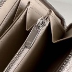 2026年5月20日新作高品質Louis Vuitton 財布M61867 /JC工場