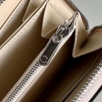 2026年5月20日新作高品質Louis Vuitton 財布M61867 /JC工場
