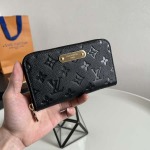 2026年5月20日新作高品質Louis Vuitton 財布M12425 /JC工場