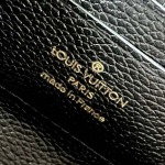 2026年5月20日新作高品質Louis Vuitton 財布M12425 /JC工場