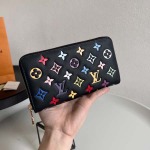 2026年5月20日新作 高品質Louis Vuitton 財布M14096 /JC工場
