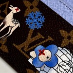 2026年5月20日新作高品質Louis Vuitton 財布M15324 /JC工場