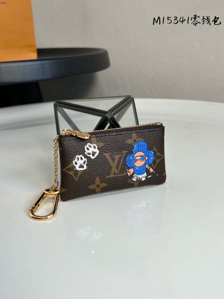 2026年5月20日新作高品質Louis Vuitton 財...