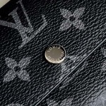 2026年5月20日新作高品質Louis Vuitton 財布M12635 /JC工場