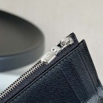 2026年5月20日新作高品質Louis Vuitton 財布M12635 /JC工場