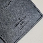 2026年5月20日新作高品質Louis Vuitton 財布M58808 /JC工場