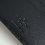 2026年5月20日新作高品質Louis Vuitton 財布M58189 /JC工場