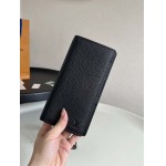 2026年5月20日新作高品質Louis Vuitton 財布M58192 /JC工場