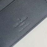 2026年5月20日新作高品質Louis Vuitton 財布N63124 /JC工場