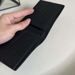 2026年5月20日新作高品質Louis Vuitton 財布N63263 /JC工場