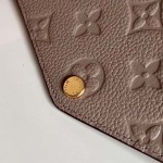 2026年5月20日新作高品質Louis Vuitton 財布M82257 /JC工場