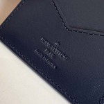 2026年5月20日新作高品質Louis Vuitton 財布M14792 /JC工場