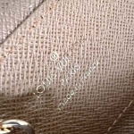 2026年5月20日新作高品質Louis Vuitton 財布M83612 /JC工場