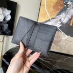 2026年5月20日新作高品質Louis Vuitton 財布M69979 /JC工場