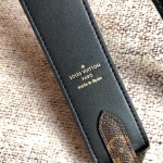 2026年5月20日新作高品質Louis Vuitton 財布J02288 /JC工場