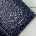 2026年5月20日新作高品質Louis Vuitton 財布M40677 /JC工場