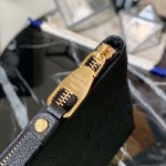 2026年5月20日新作高品質Louis Vuitton 財布M62937 /JC工場