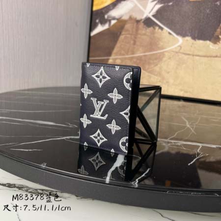 2026年5月20日新作高品質Louis Vuitton 財...