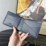 2026年5月20日新作高品質Louis Vuitton 財布M83379 /JC工場