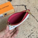 2026年5月20日新作 高品質Louis Vuitton 財布M13664 /JC工場