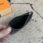2026年5月20日新作高品質Louis Vuitton 財布M13664 /JC工場