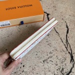 2026年5月20日新作高品質Louis Vuitton 財布M13992 /JC工場