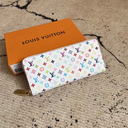 2026年5月20日新作高品質Louis Vuitton 財...