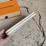 2026年5月20日新作高品質Louis Vuitton 財布M13408 /JC工場