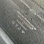 2026年5月20日新作高品質Louis Vuitton 財布M13408 /JC工場