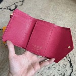 2026年5月20日新作高品質Louis Vuitton 財布M14163 /JC工場