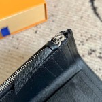 2026年5月20日新作高品質Louis Vuitton 財布M14163 /JC工場